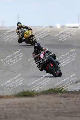 media/Apr-15-2024-Lets Ride (Mon) [[fff7f53741]]/B Group/Outside Grapevine/